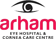 Arham Eye Hospital